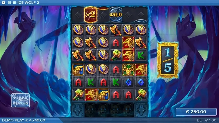 Tips for winning at slots