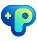 PG Soft Slots Logo