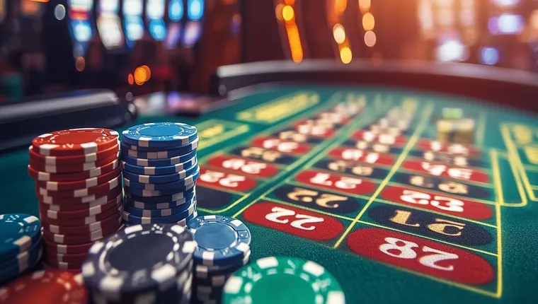 Pragmatic Play Slots Logo