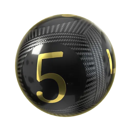 Security Lock Icon