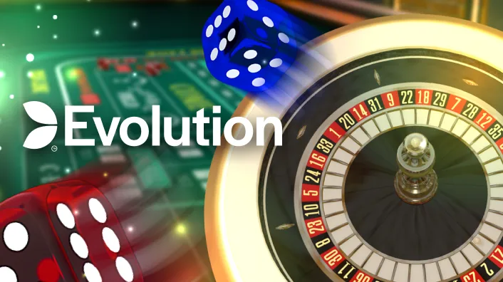 Sports Betting Interface